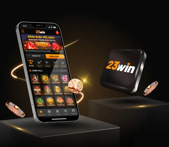 Cá cược trực tiếp nuw88
