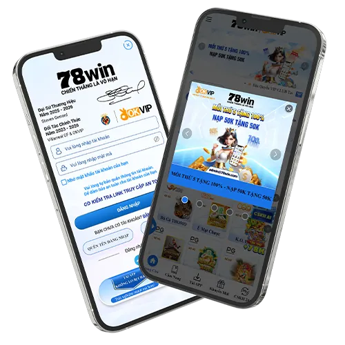 Game nổ hũ Nuw88
