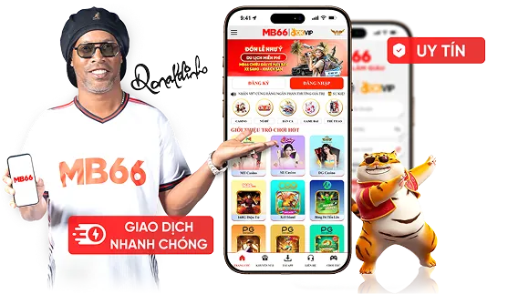 Game bắn cá Nuw88