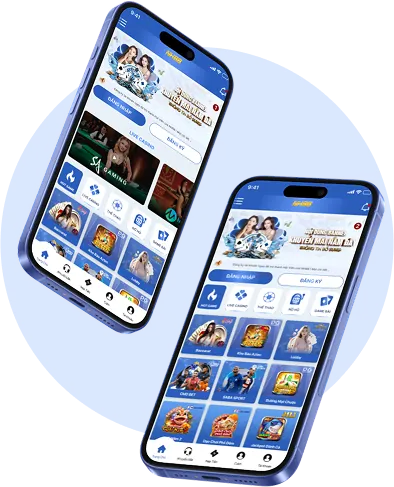 Đa dạng môn thể thao tại NUW88
