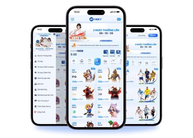 Casino trực tuyến Nuw88