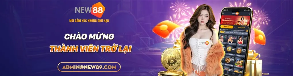 Hình ảnh đại diện cho Điều khoản dịch vụ của nuw88 link mới