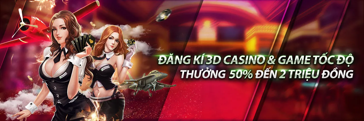 Hình ảnh đại diện cho dịch vụ hỗ trợ khách hàng nuw88 link mới