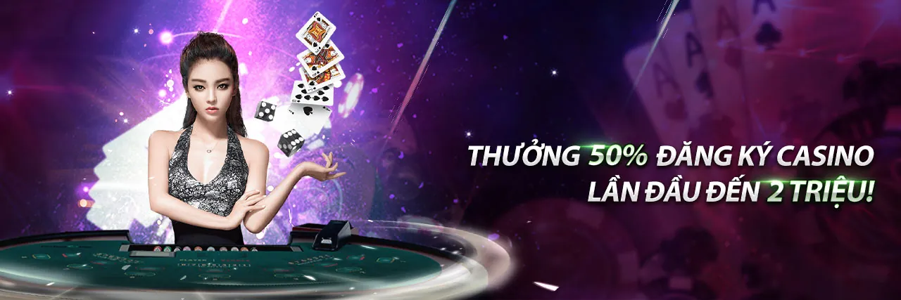 Hình ảnh chính game bắn cá nuw88
