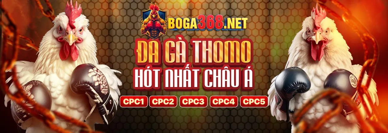 Tải ứng dụng Nuw88 cho iOS