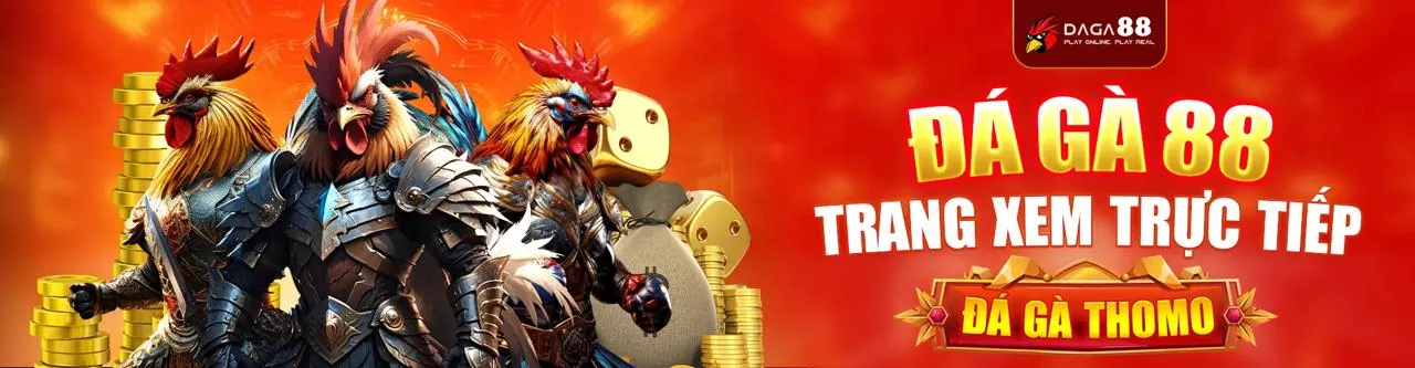 Sòng bạc trực tuyến NUW88 với các trò chơi đa dạng