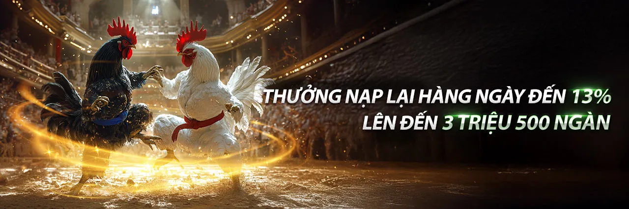 Roulette trực tiếp tại NUW88
