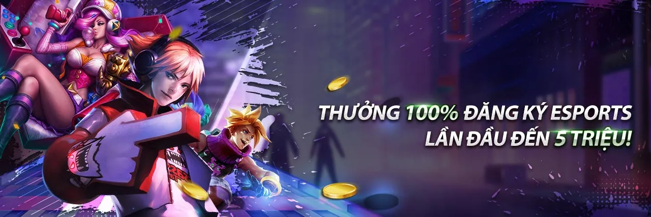 Sòng bạc trực tiếp NUW88 sang trọng với dealer chuyên nghiệp