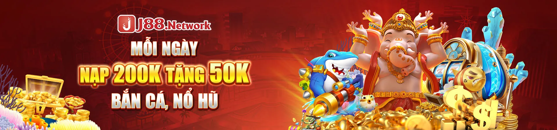 Hình ảnh banner giới thiệu cách tìm link NUW88 mới nhất 2026