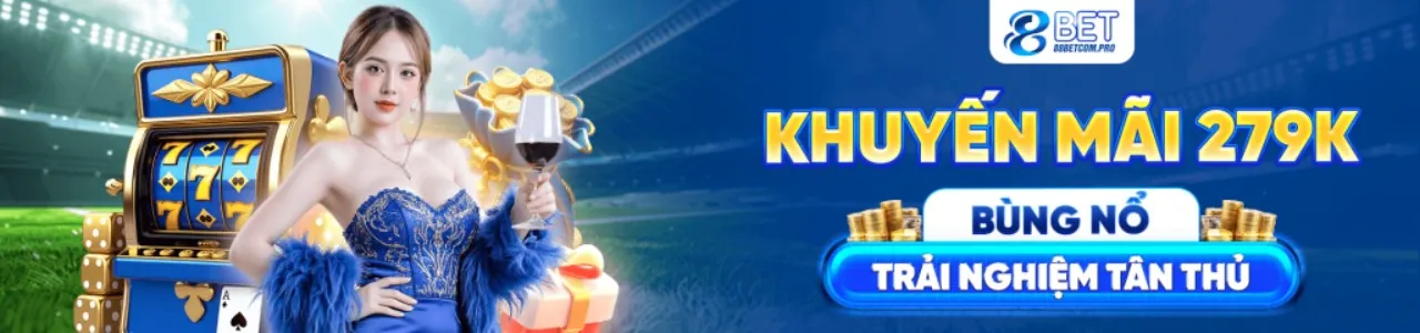 Hình ảnh tiêu đề Blog nuw88 link mới