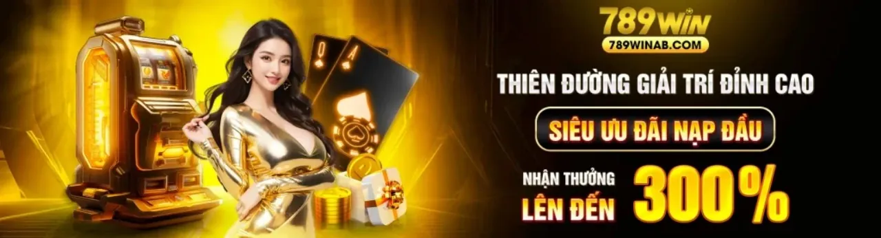 NUW88 Link Mới Nhất 2026