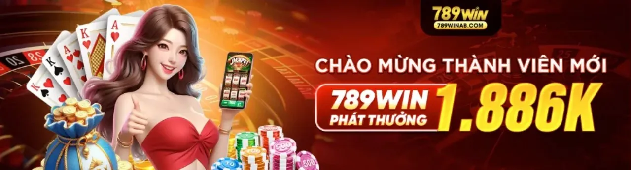 Các phương thức thanh toán an toàn tại nuw88 link mới