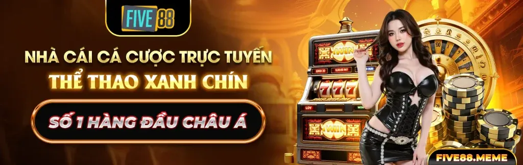 Hình ảnh chính Nổ Hũ NUW88