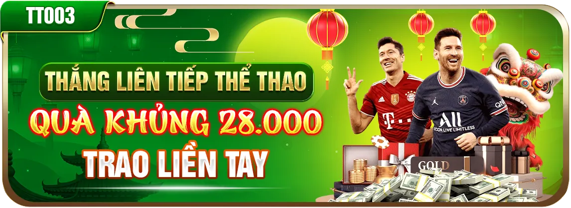 Tải ứng dụng Nuw88 cho Android