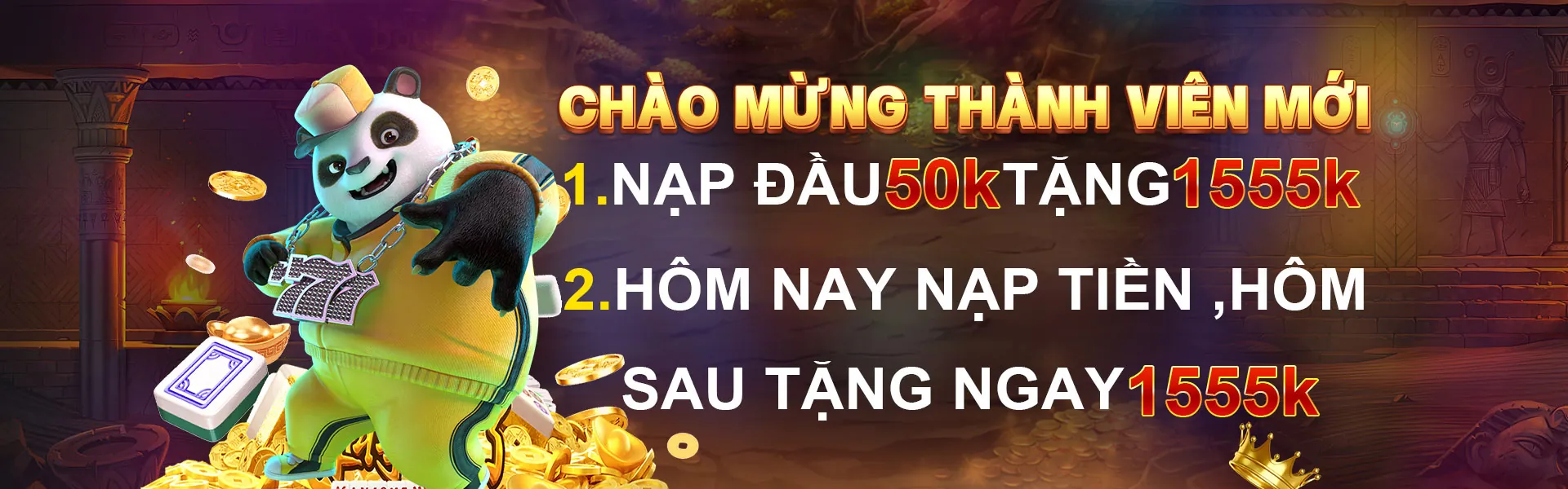 Hình ảnh giới thiệu về nuw88 link mới, nền tảng giải trí trực tuyến uy tín