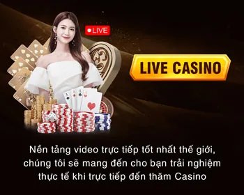 Nạp tiền vào tài khoản NUW88