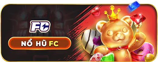 Chơi game có trách nhiệm