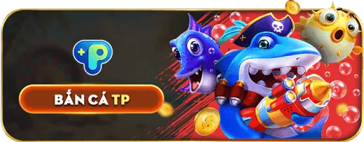 Ưu đãi và tiền thưởng độc quyền cho VIP