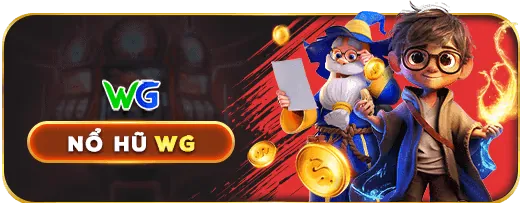 Các tính năng nổi bật của ứng dụng Nuw88