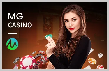 Tận dụng khuyến mãi NUW88