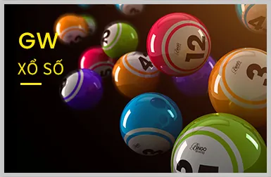 Game Video Slot