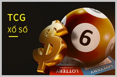 Game Jackpot Lũy Tiến