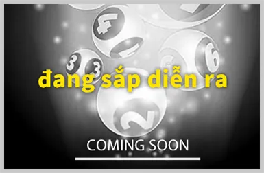 Sự kiện đặc biệt và giải đấu nuw88