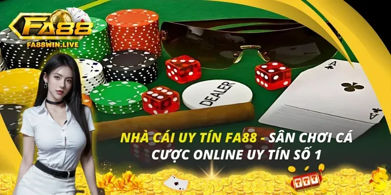 Mẹo cá cược thể thao nuw88 hiệu quả