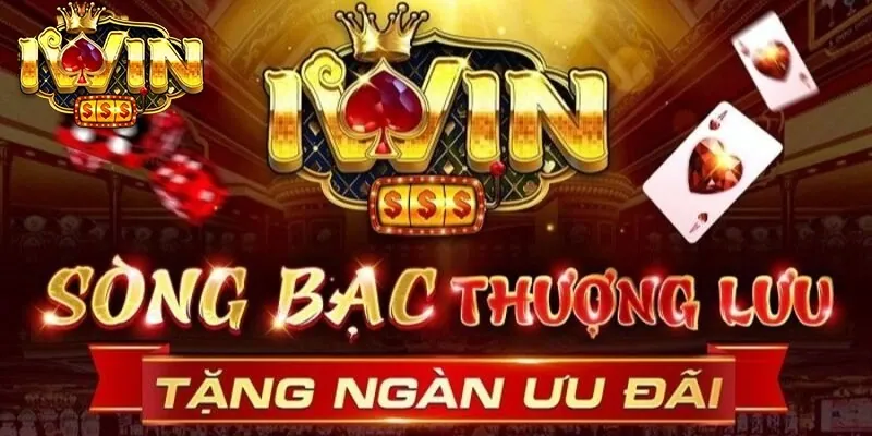 Khuyến mãi chào mừng Nuw88