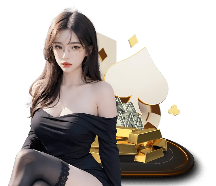 Giải quyết nhanh chóng