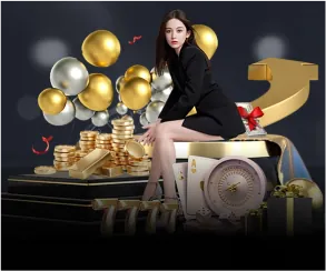 Khuyến mãi và ưu đãi cực sốc