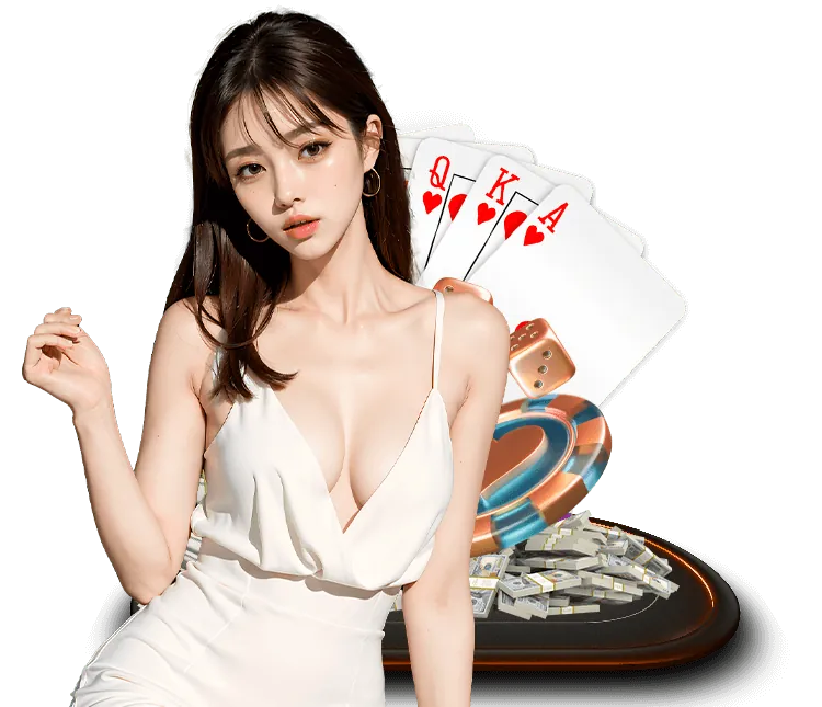 Đội ngũ hỗ trợ khách hàng Nuw88
