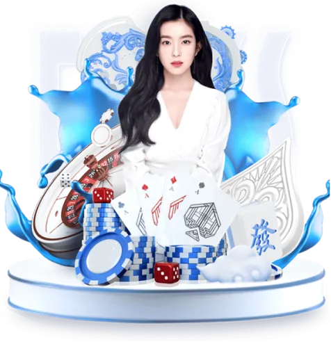 Phương thức nạp rút tiền an toàn tại NUW88