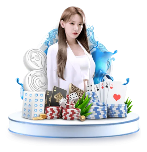 Hướng dẫn chơi bắn cá nuw88