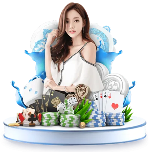 Các chương trình khuyến mãi NUW88
